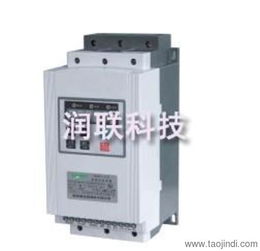 山西地區(qū)1.5kW變頻器與交流變頻器 價(jià)格、廠家與選購(gòu)指南