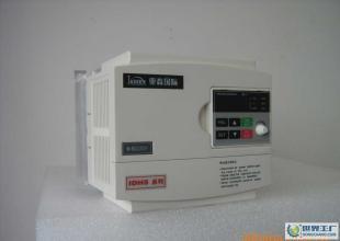 亞森靈巧型變頻器 特價(jià)供應(yīng)，專業(yè)代理銷售